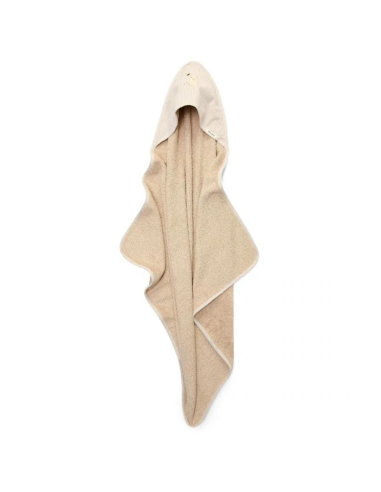 R - LD ACCAPPATOIO BUNNY