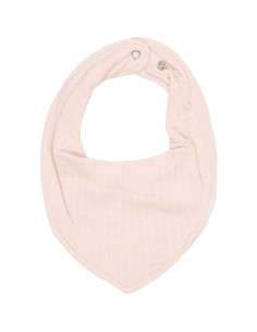 R - LITTLE DUTCH BANDANA ROSA