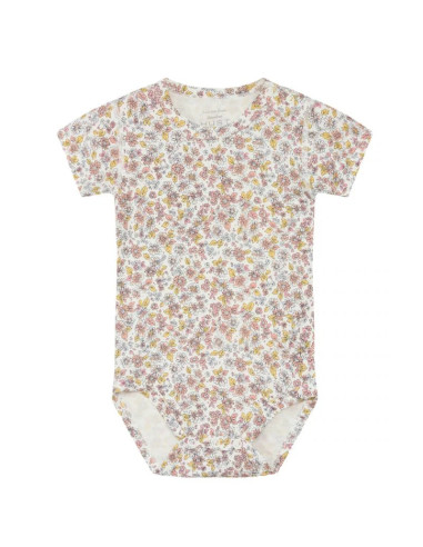 R - H&C BODY BAMBU' 56 CM