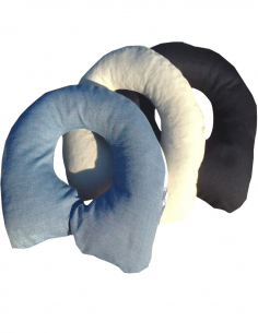 FARRO Collarino Da viaggio...