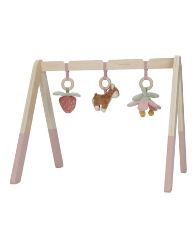 R - LITTLE DUTCH ARCO GIOCO