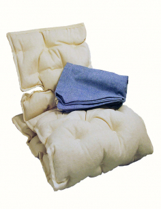 FARRO Materassino Per...