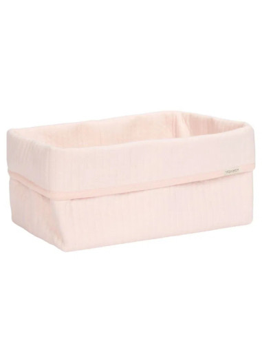 S - LITTLE DUTCH BASKET grande