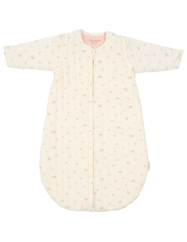 S - LITTLE DUTCH SACCO NANNA 90CM