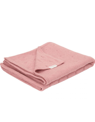S - LITTLE DUTCH Copertina culla