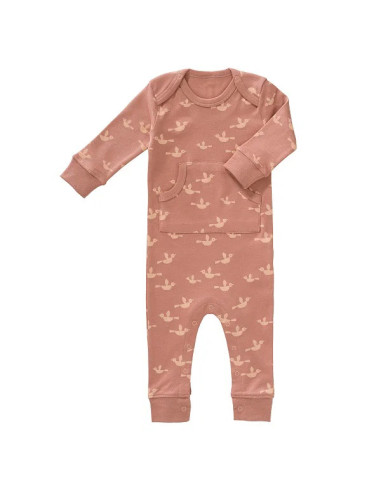 S - FRESK TUTA INTERA NEWBORN