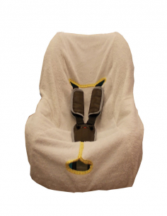 FARRO Spugna Per Ovetto