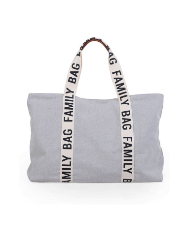 S - CHILDHOME MOMMY BAG