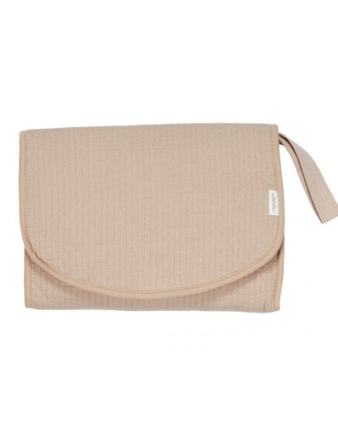 S - LITTLE DUTCH Fasciatoio portatile