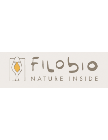 S - FILOBIO PAGLIACCETTO 1 mese
