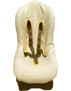 FARRO Spugna per seggiolino...