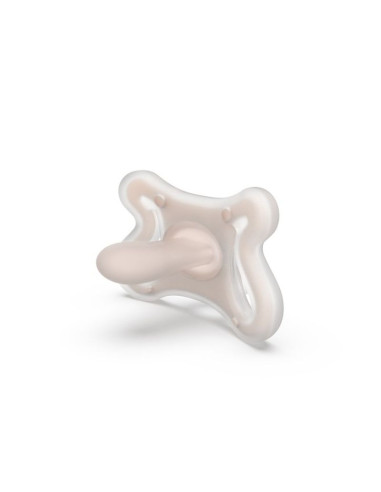 S - SUAVINEX Ciuccio e Catenella