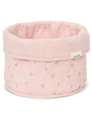 S - LITTLE DUTCH BASKET piccolo