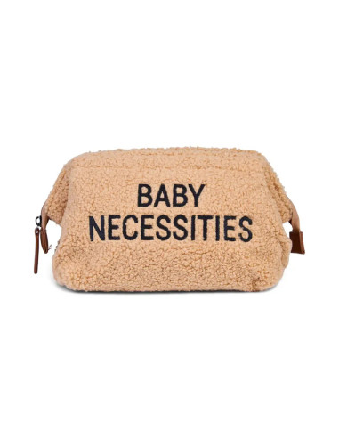 S - CHILDHOME Beauty necessites