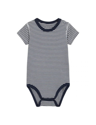 T - H&C BODY BAMBU' 56 CM
