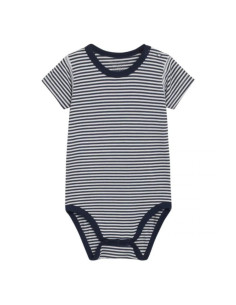 T - H&C BODY BAMBU' 56 CM