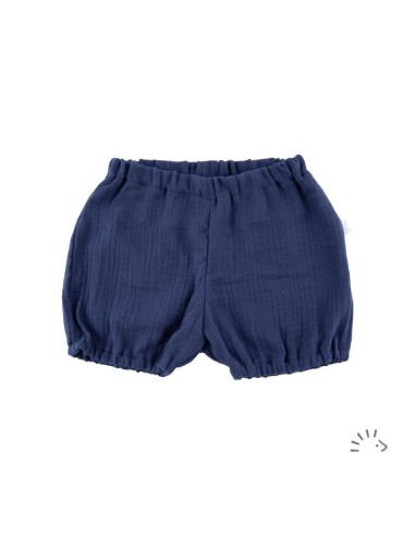 T - POPOLINI Pantaloncino corto