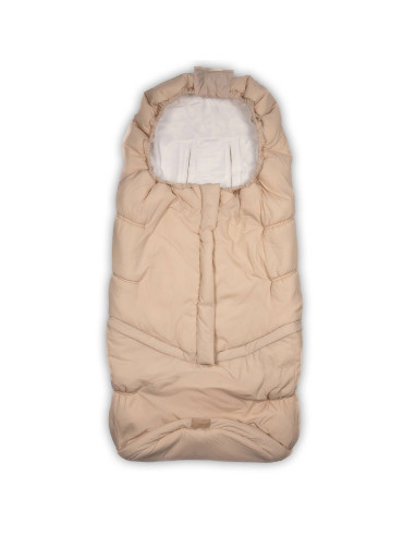 U - BAMBOOM Sacco termico IGLOO COMBI