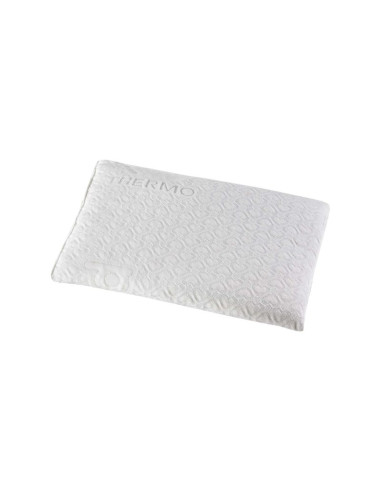 U - Picci Cuscino lettino