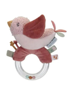U - LITTLE DUTCH Sonaglio