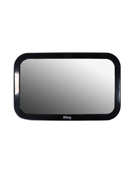 U - SPECCHIO XL PER AUTO E TENDINE