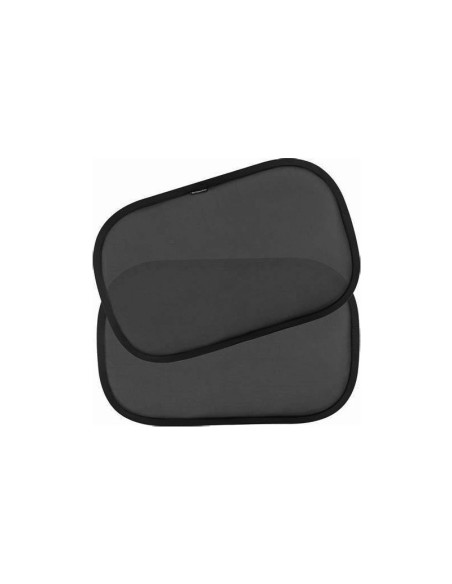 U - SPECCHIO XL PER AUTO E TENDINE