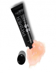 PUROBIO Primer pelle grassa 