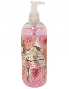 NESTI DANTE Sapone Liquido...