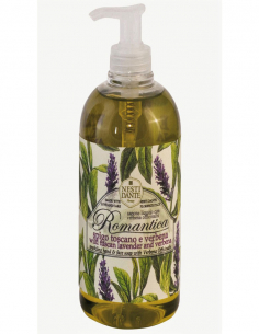 NESTI DANTE Sapone Liquido...