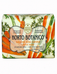 NESTI DANTE Saponetta Horto...