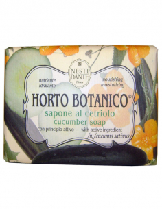 NESTI DANTE Saponetta Horto...