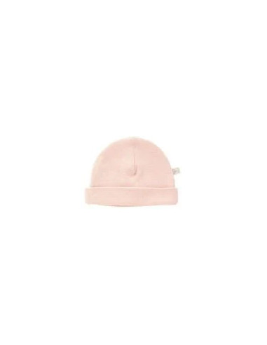 Z- LITTLE DUTCH CAPPELLINO NASCITA