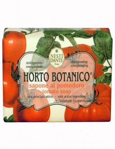NESTI DANTE Saponetta Horto...