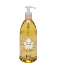 BIOFFICINA TOSCANA...