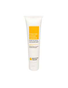 BIOFFICINA TOSCANA Crema Mani