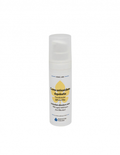 BIOFFICINA TOSCANA Crema...