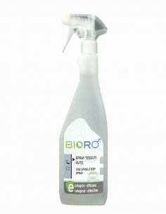 ALLEGRO NATURA Spray...