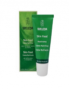 WELEDA Skin Food