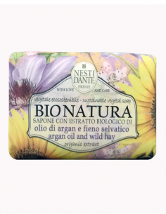 NESTI DANTE Saponetta...