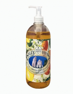 NESTI DANTE Sapone liquido...