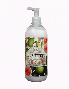 NESTI DANTE Sapone liquido...