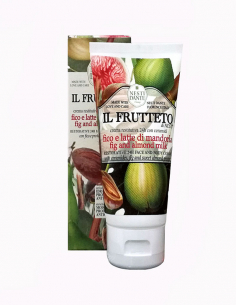 NESTI DANTE Crema Viso e...