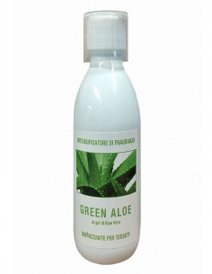 LAVAVERDE Essenza...