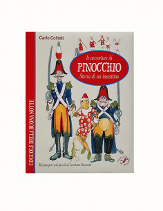 EDIZIONI DEL BALDO Le...