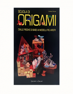 EDIZIONI DEL BALDO Scuola...