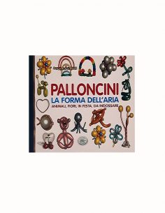 EDIZIONI DEL BALDO...