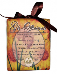 NESTI DANTE Saponetta...