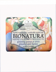 NESTI DANTE Saponetta...