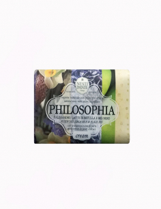 NESTI DANTE Philosophia Cream