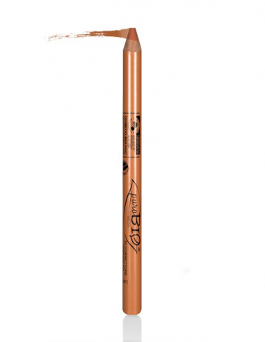 PUROBIO Matitone Correttivo n°32